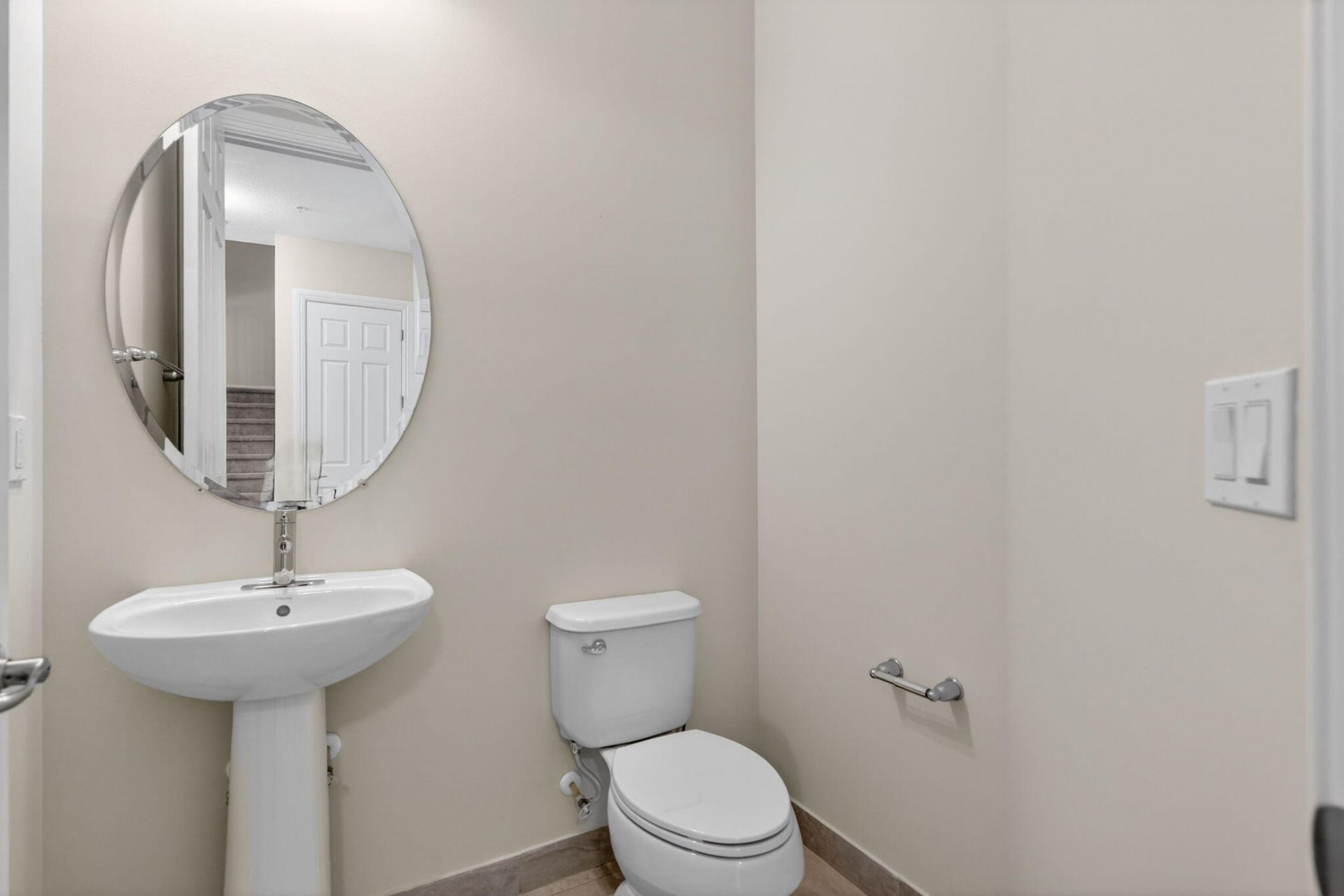 1950 Juno Landing Lane, North Palm Beach, FL 33408 Photo