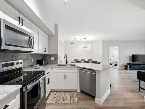 11720 St Andrews Place, Unit 203, Wellington, FL 33414