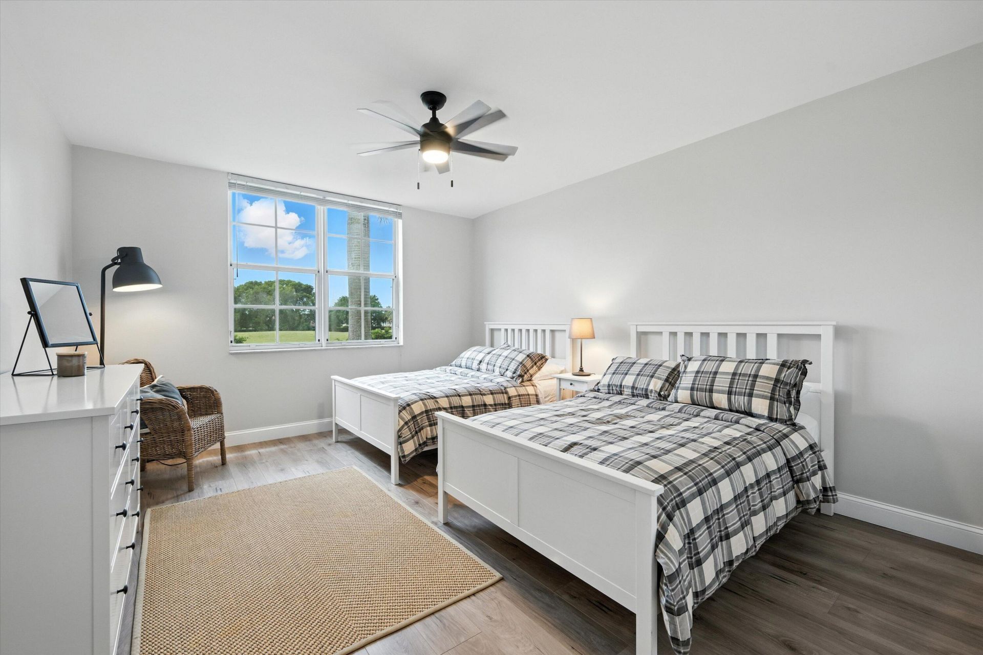11720 St Andrews Place, Unit 203, Wellington, FL 33414 Photo