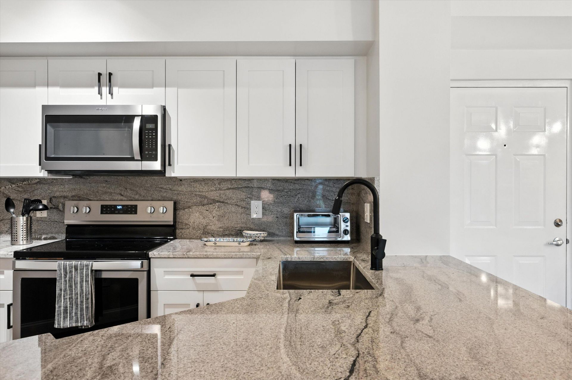 11720 St Andrews Place, Unit 203, Wellington, FL 33414 Photo