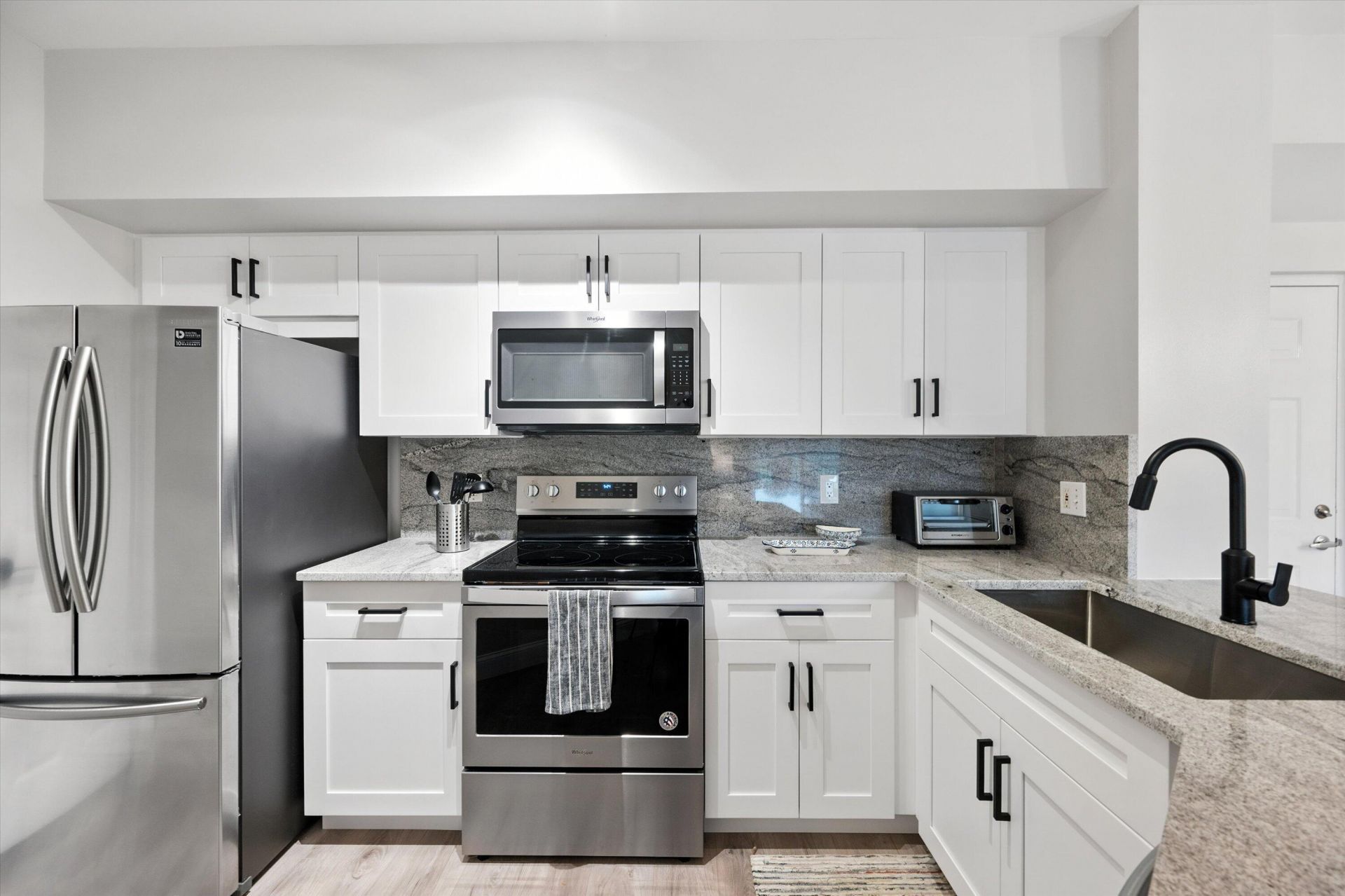 11720 St Andrews Place, Unit 203, Wellington, FL 33414 Photo