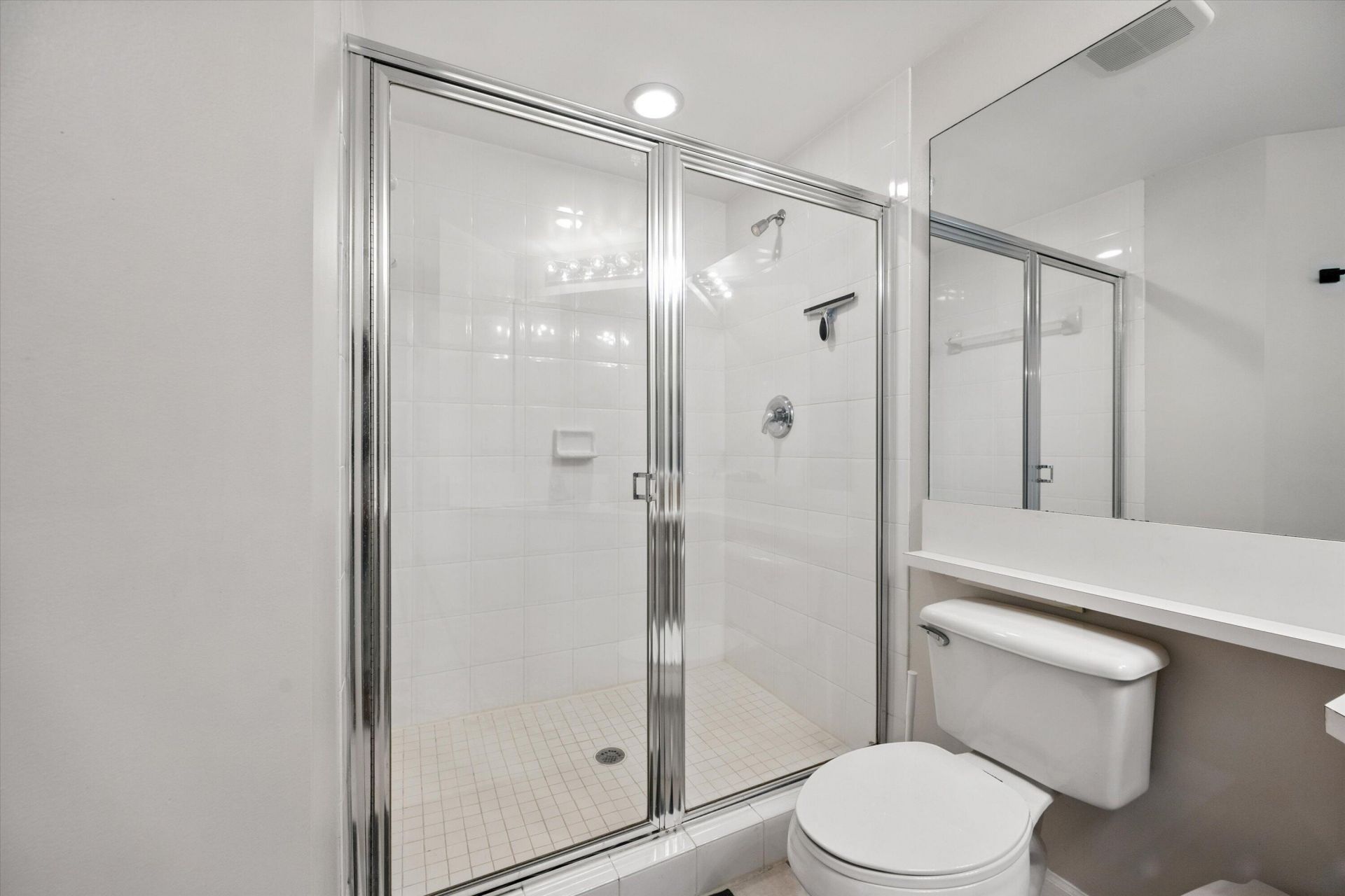 11720 St Andrews Place, Unit 203, Wellington, FL 33414 Photo