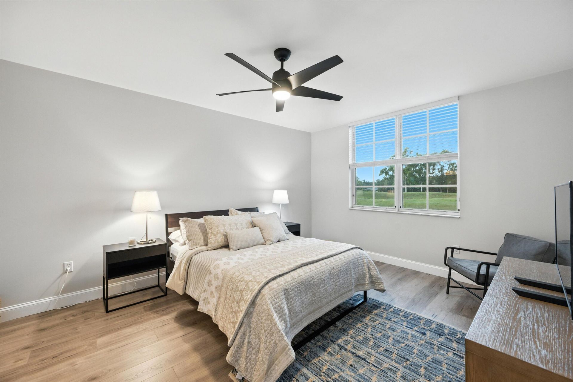 11720 St Andrews Place, Unit 203, Wellington, FL 33414 Photo