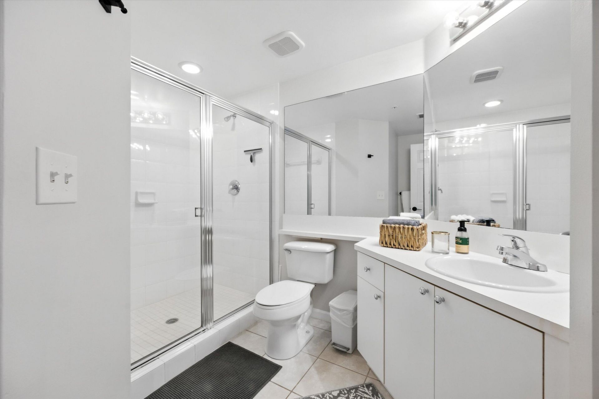 11720 St Andrews Place, Unit 203, Wellington, FL 33414 Photo