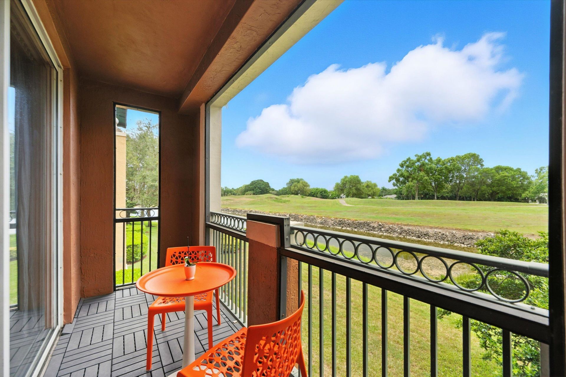 11720 St Andrews Place, Unit 203, Wellington, FL 33414 Photo