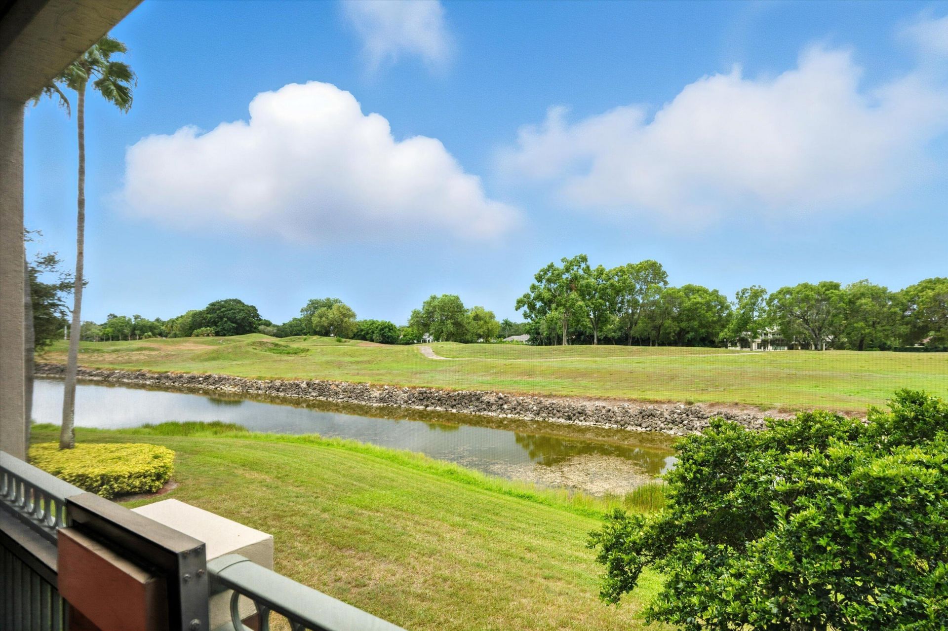 11720 St Andrews Place, Unit 203, Wellington, FL 33414 Photo