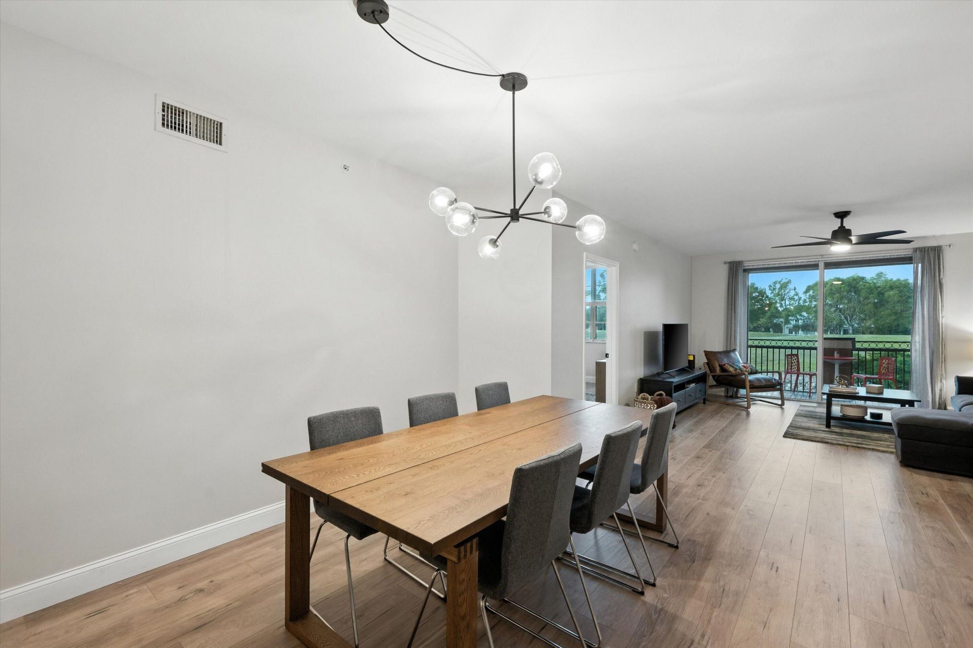 11720 St Andrews Place, Unit 203, Wellington, FL 33414 Photo