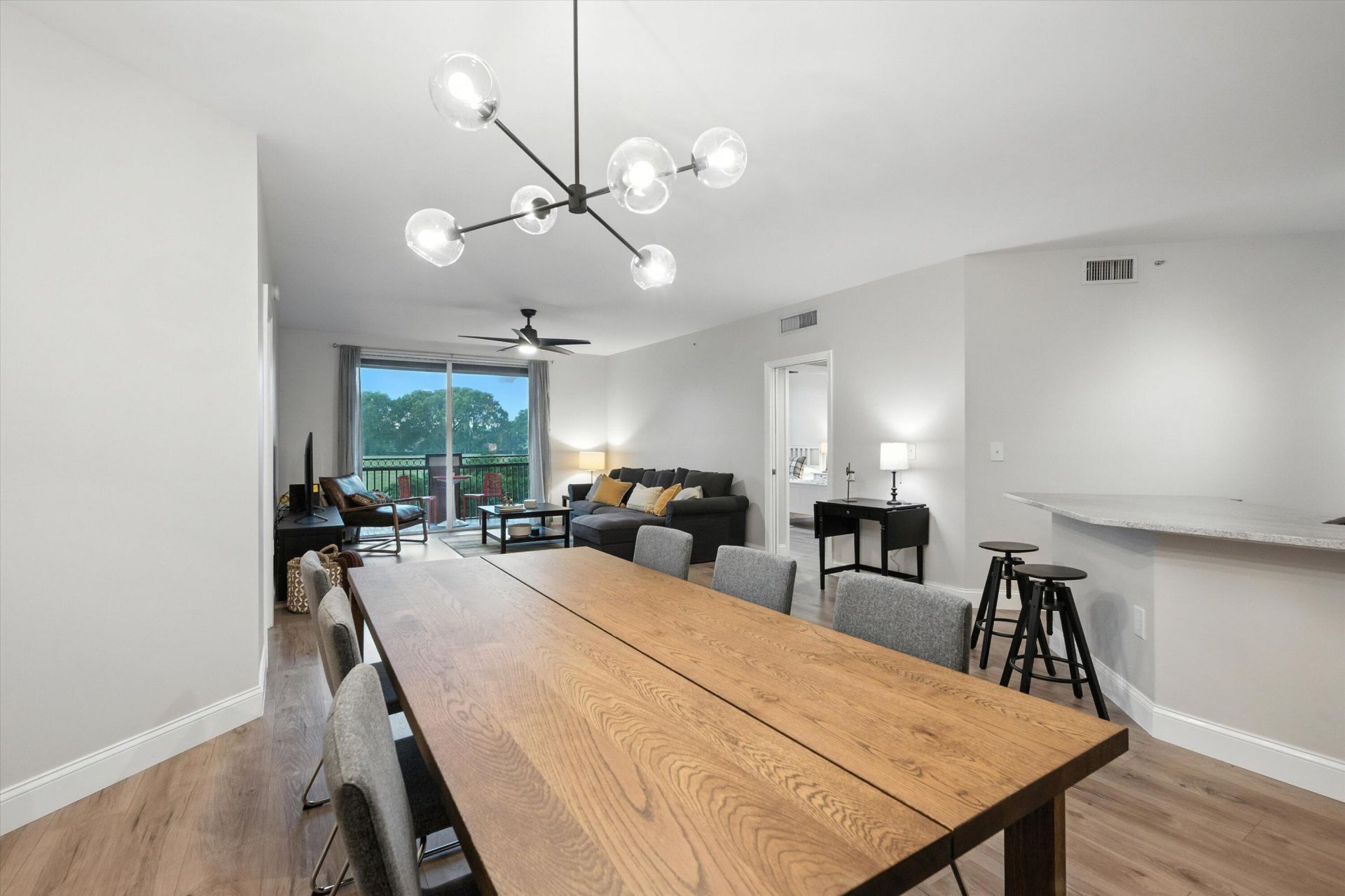 11720 St Andrews Place, Unit 203, Wellington, FL 33414 Photo