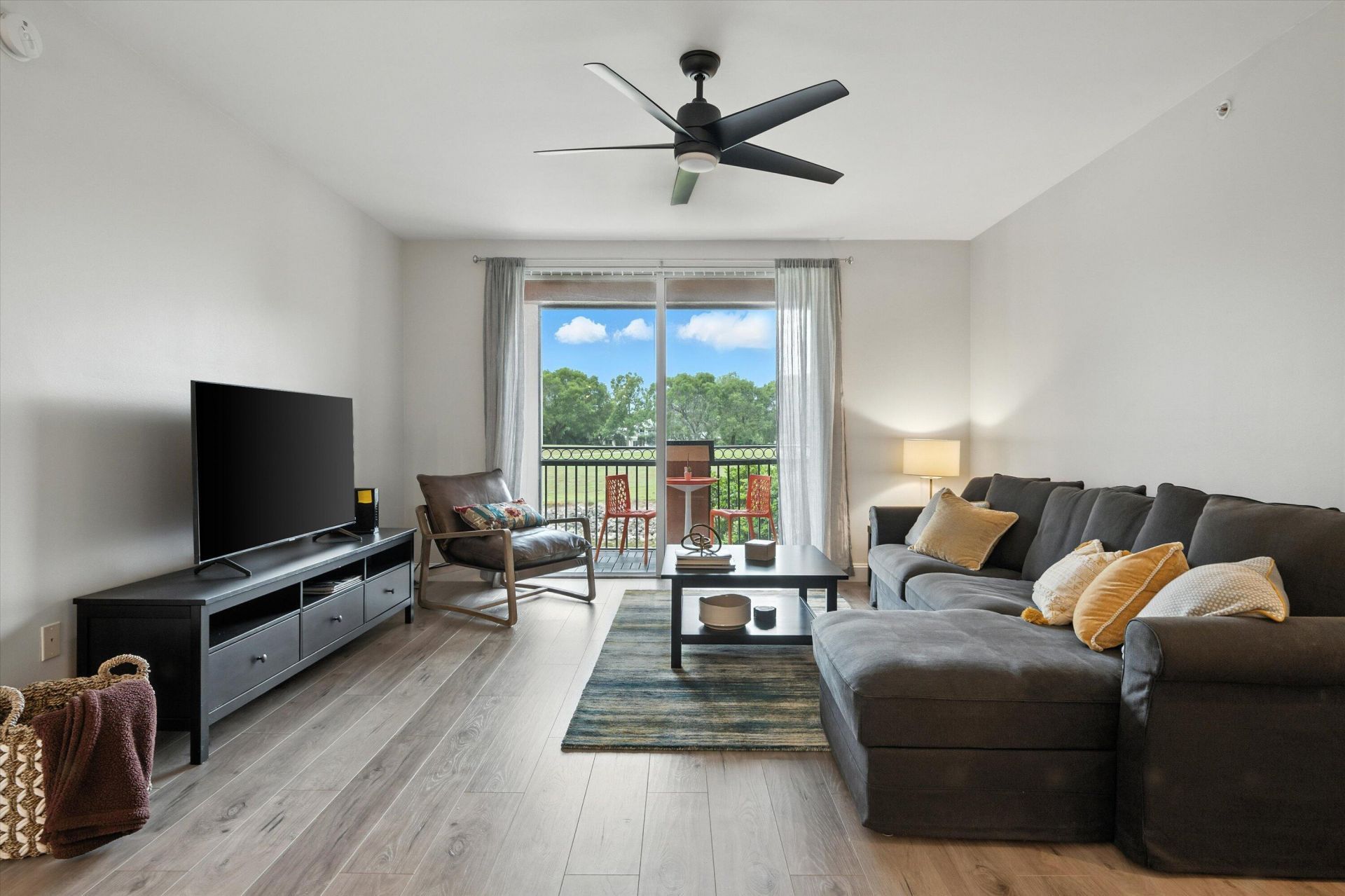 11720 St Andrews Place, Unit 203, Wellington, FL 33414 Photo