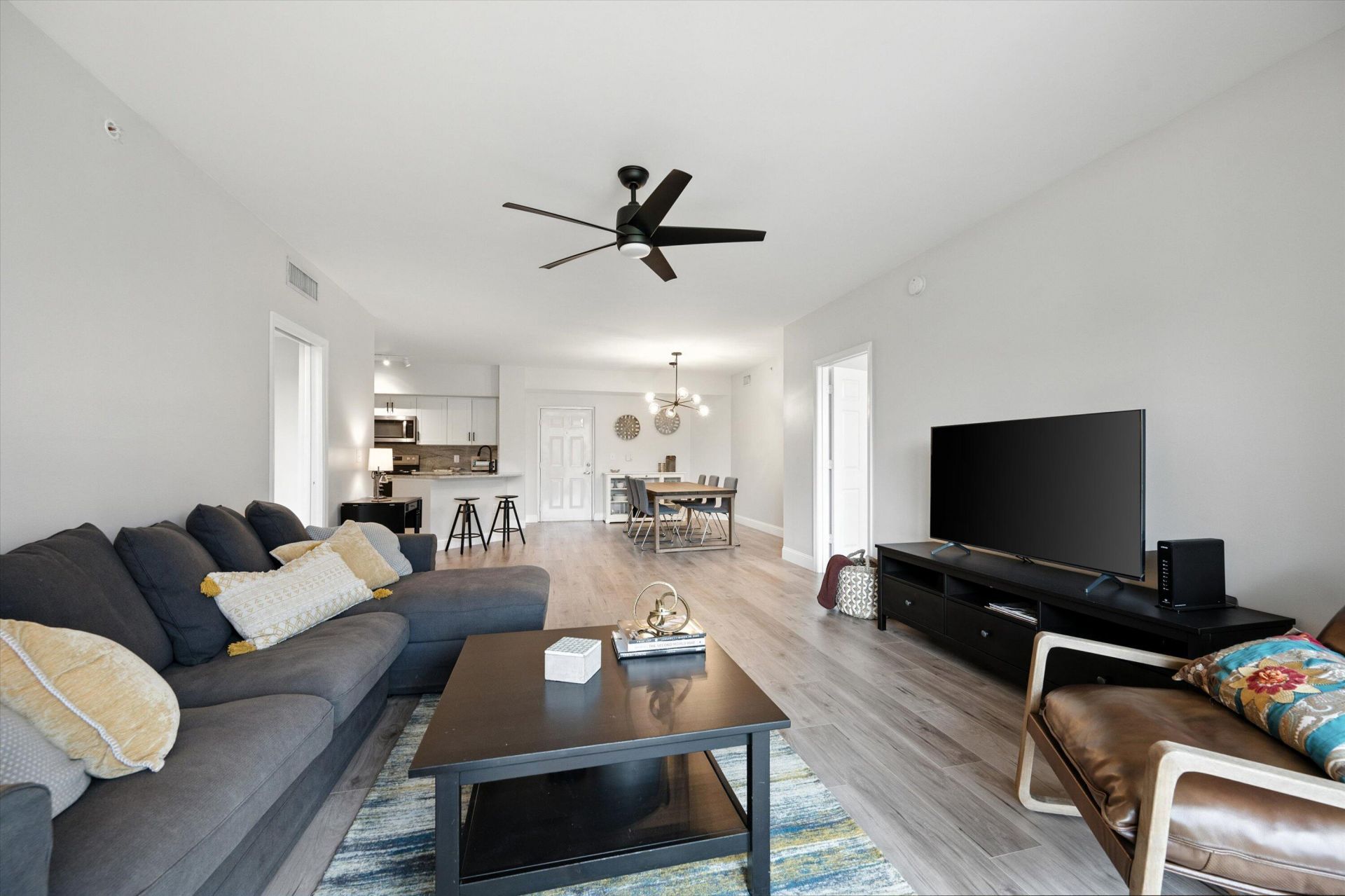 11720 St Andrews Place, Unit 203, Wellington, FL 33414 Photo