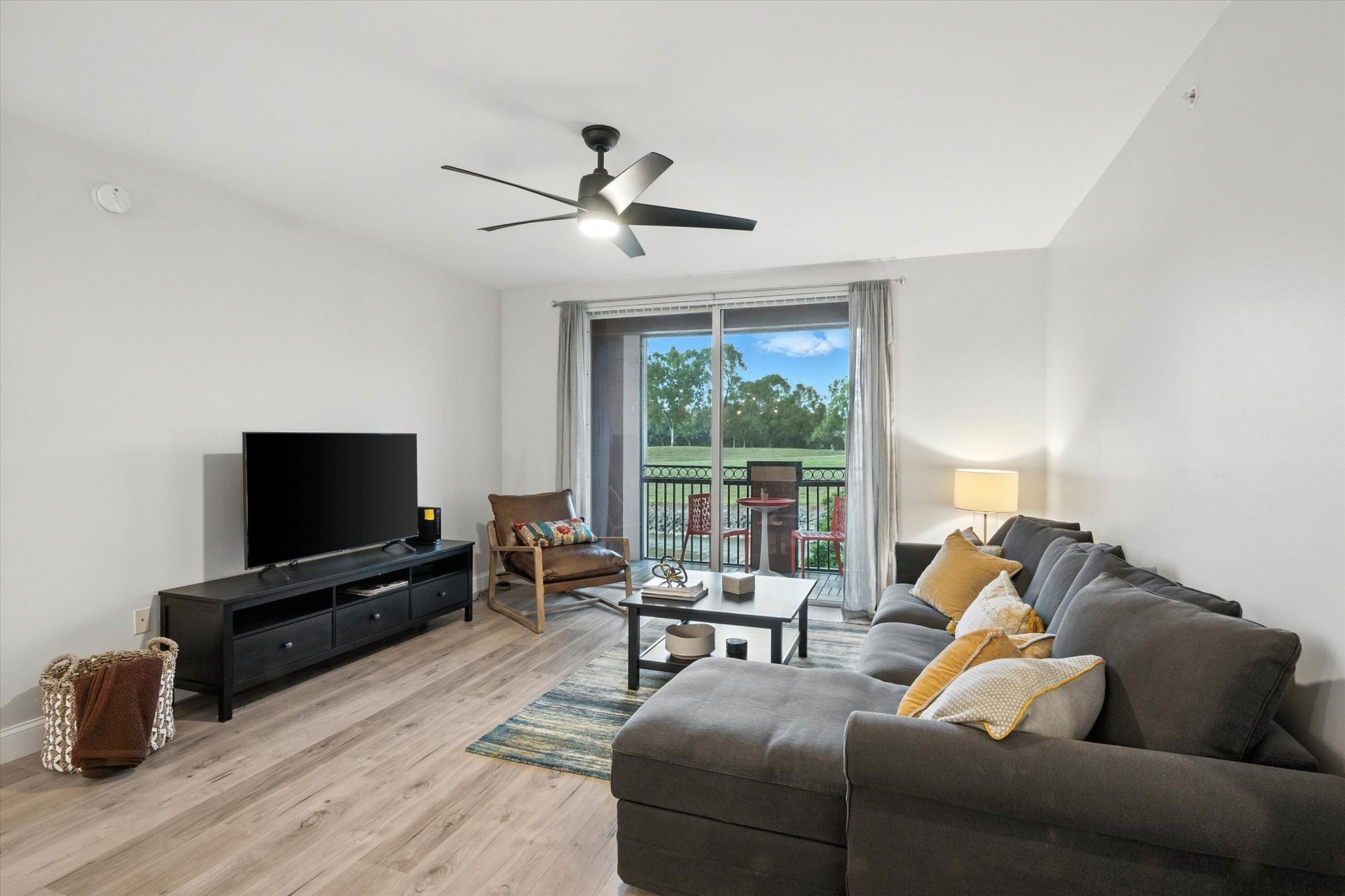 11720 St Andrews Place, Unit 203, Wellington, FL 33414 Photo