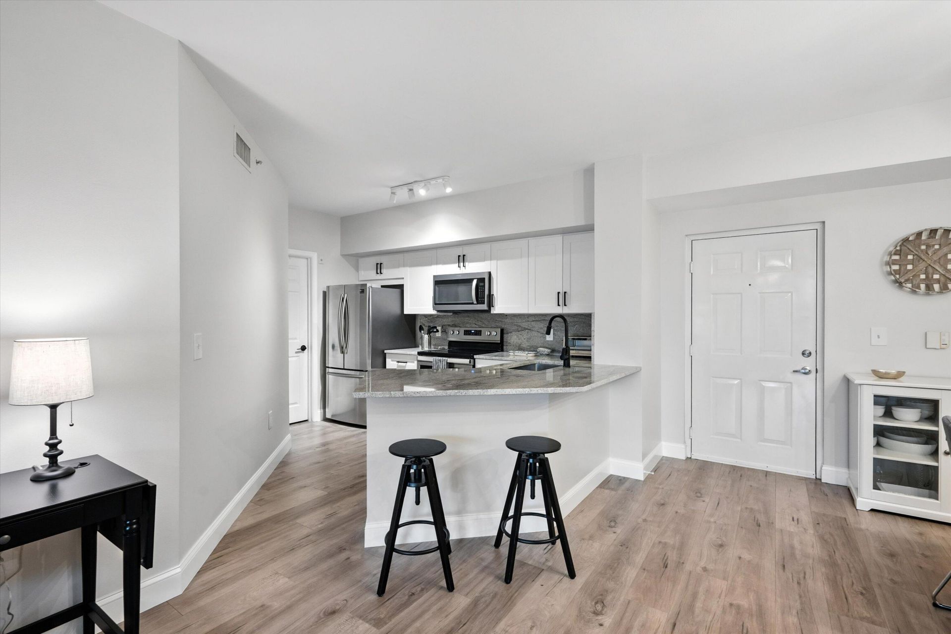 11720 St Andrews Place, Unit 203, Wellington, FL 33414 Photo