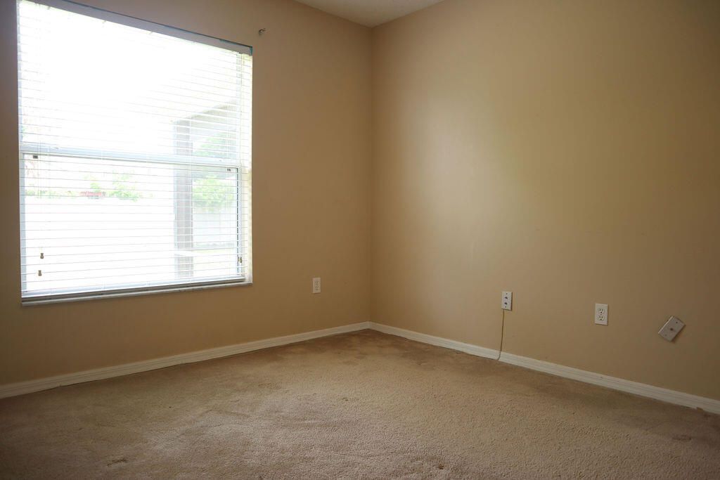 2392 SE Stonecrop Street, Port Saint Lucie, FL 34984 Photo