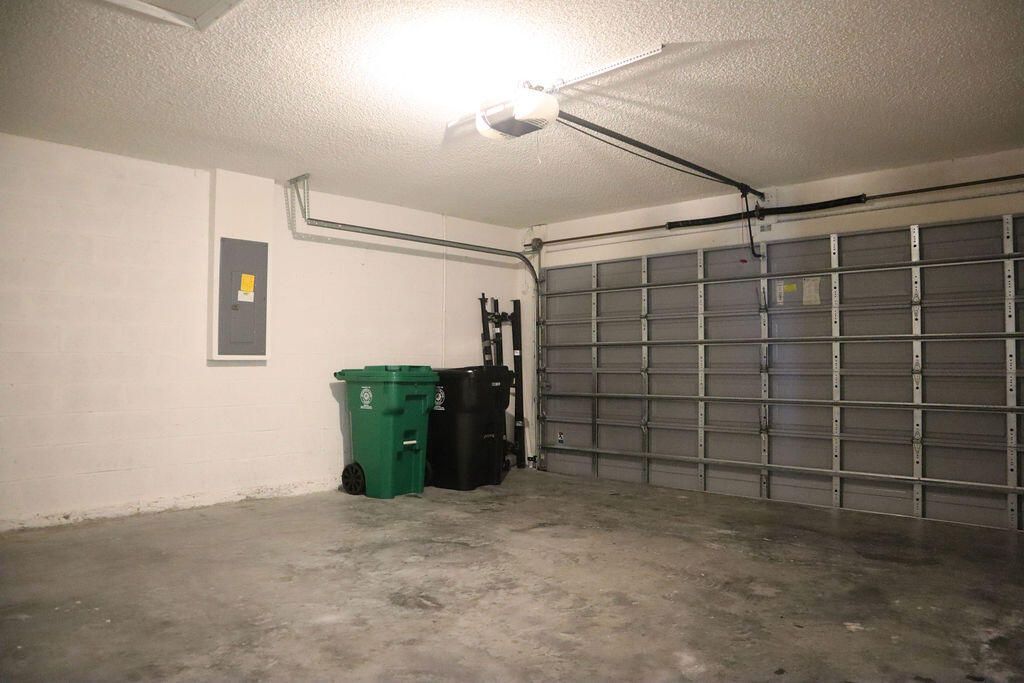 2392 SE Stonecrop Street, Port Saint Lucie, FL 34984 Photo