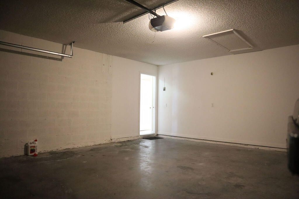 2392 SE Stonecrop Street, Port Saint Lucie, FL 34984 Photo