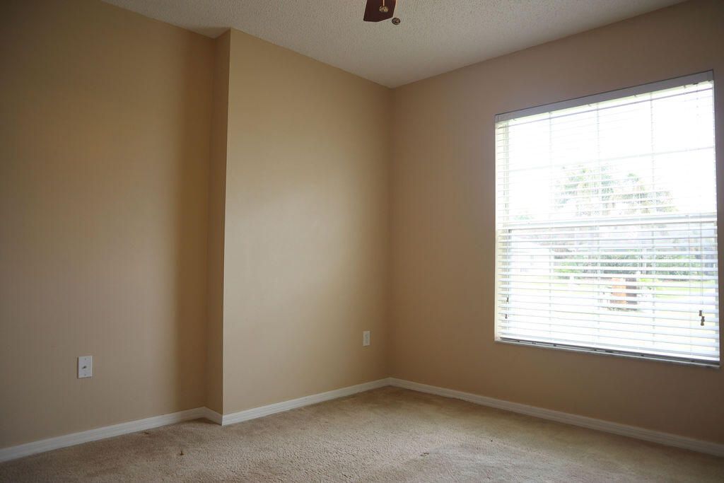 2392 SE Stonecrop Street, Port Saint Lucie, FL 34984 Photo