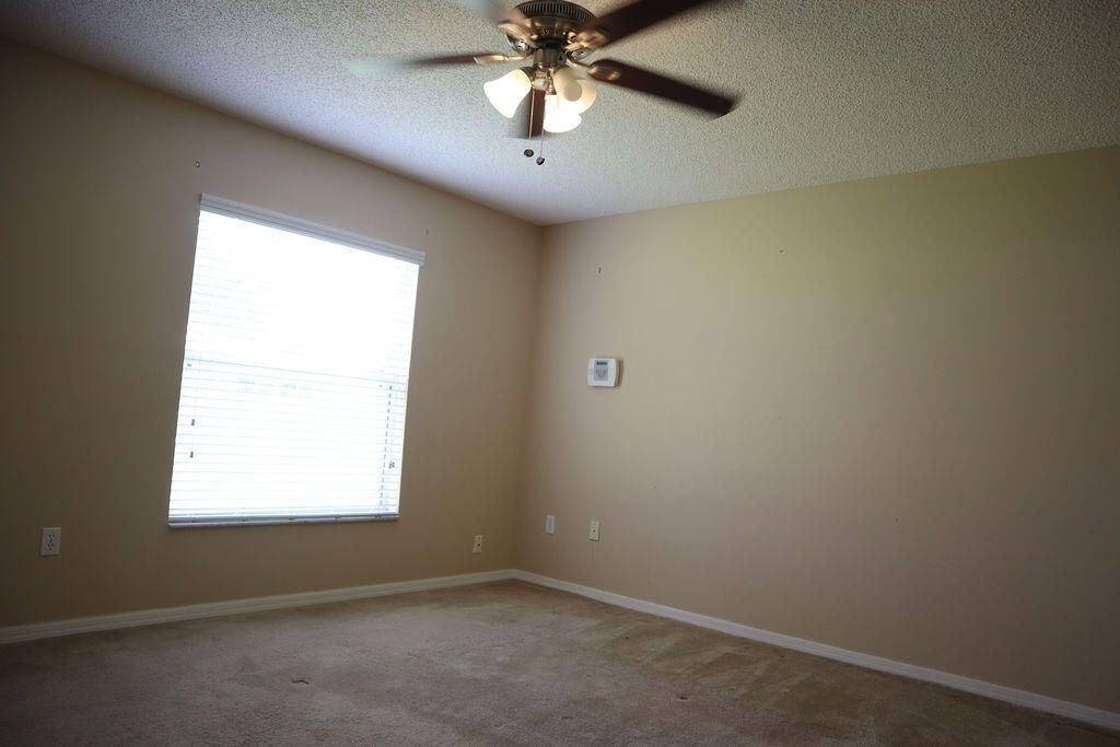 2392 SE Stonecrop Street, Port Saint Lucie, FL 34984 Photo