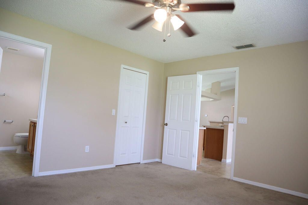 2392 SE Stonecrop Street, Port Saint Lucie, FL 34984 Photo