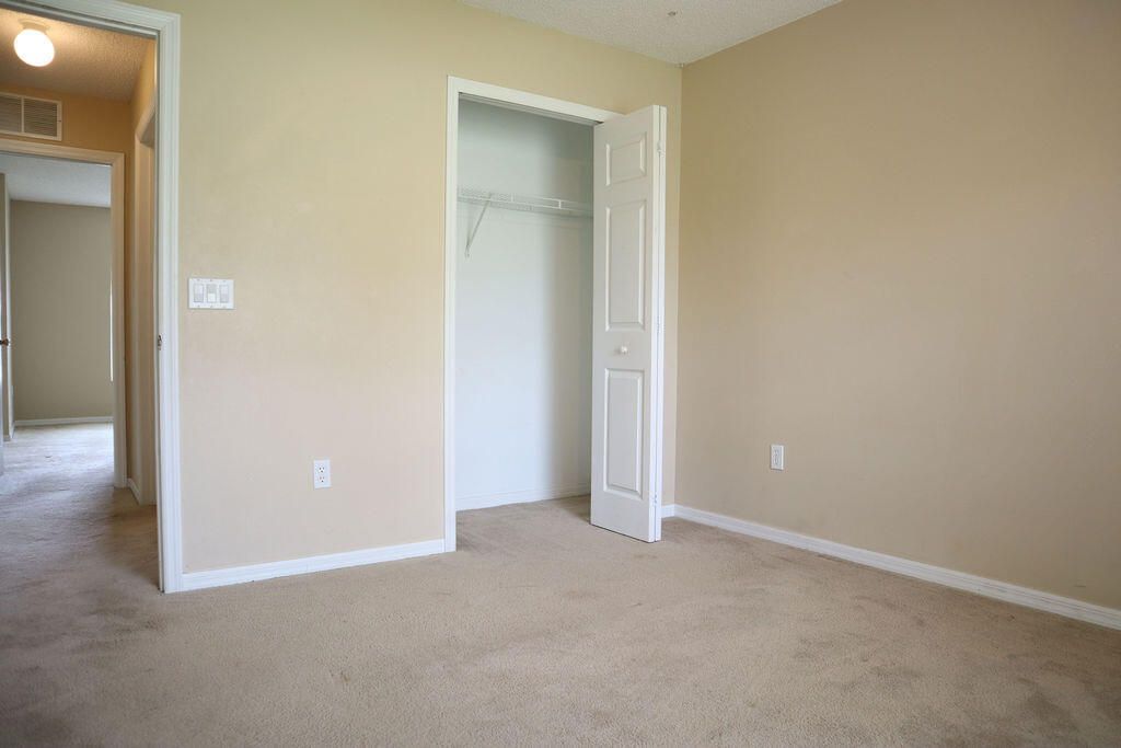 2392 SE Stonecrop Street, Port Saint Lucie, FL 34984 Photo