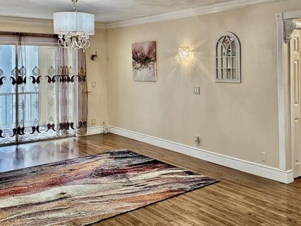 610 NW 13th Street, Unit 23, Boca Raton, FL 33486