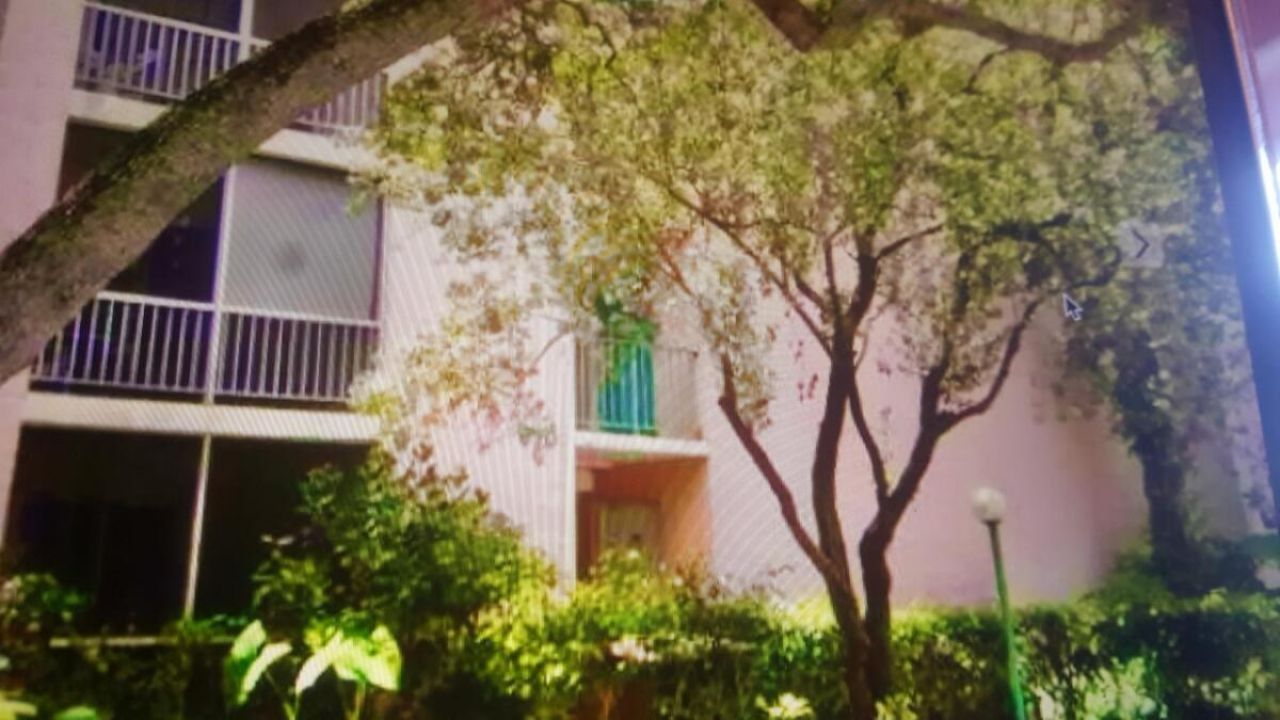 610 NW 13th Street, Unit 23, Boca Raton, FL 33486 Photo