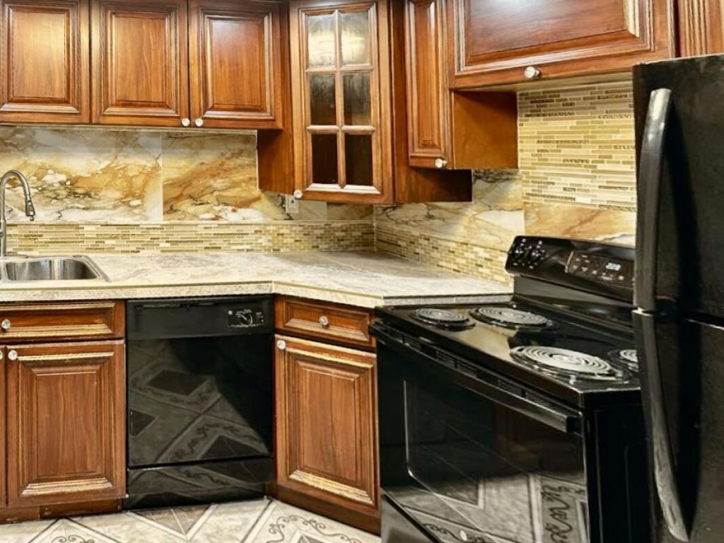 610 NW 13th Street, Unit 23, Boca Raton, FL 33486 Photo