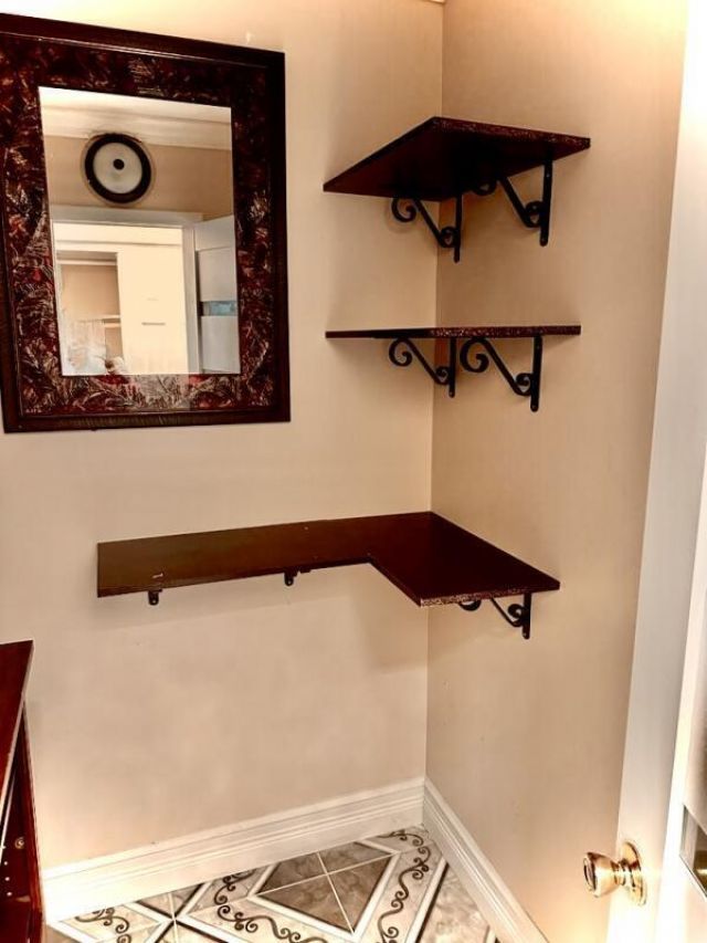 610 NW 13th Street, Unit 23, Boca Raton, FL 33486 Photo