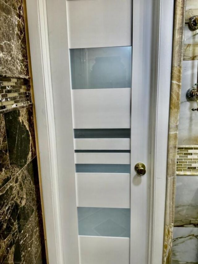 610 NW 13th Street, Unit 23, Boca Raton, FL 33486 Photo