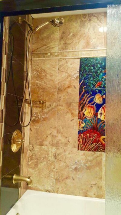 610 NW 13th Street, Unit 23, Boca Raton, FL 33486 Photo