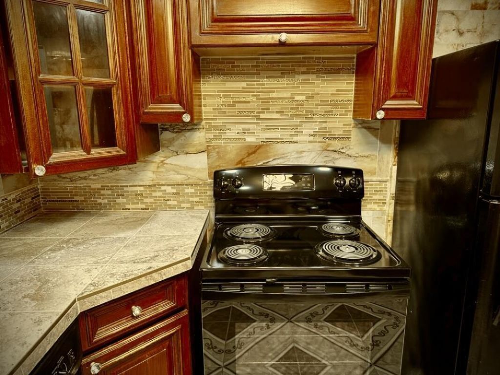 610 NW 13th Street, Unit 23, Boca Raton, FL 33486 Photo