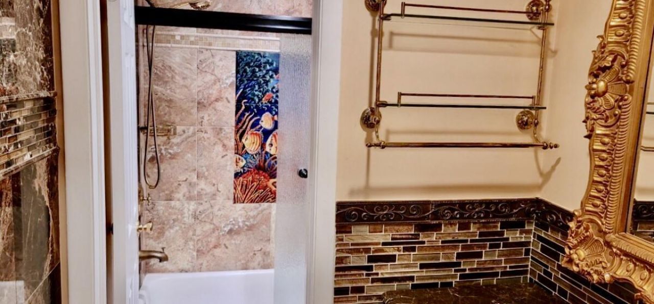610 NW 13th Street, Unit 23, Boca Raton, FL 33486 Photo