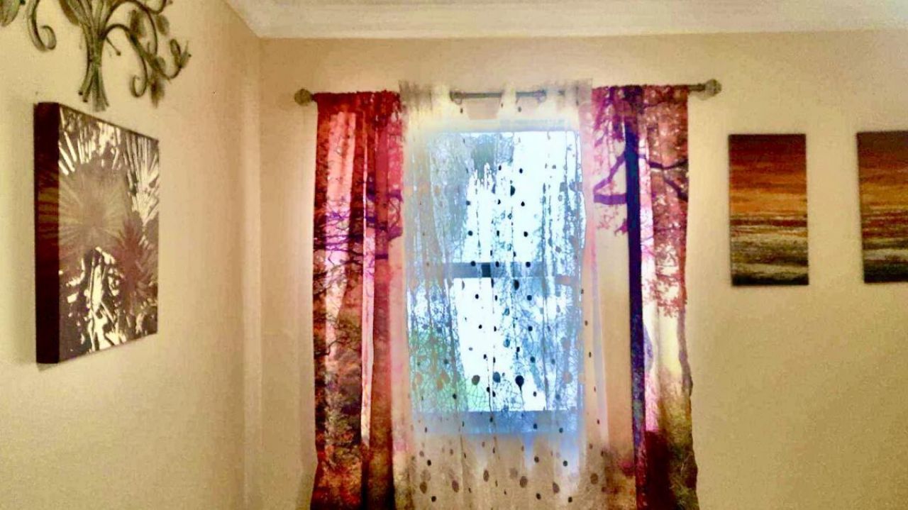 610 NW 13th Street, Unit 23, Boca Raton, FL 33486 Photo