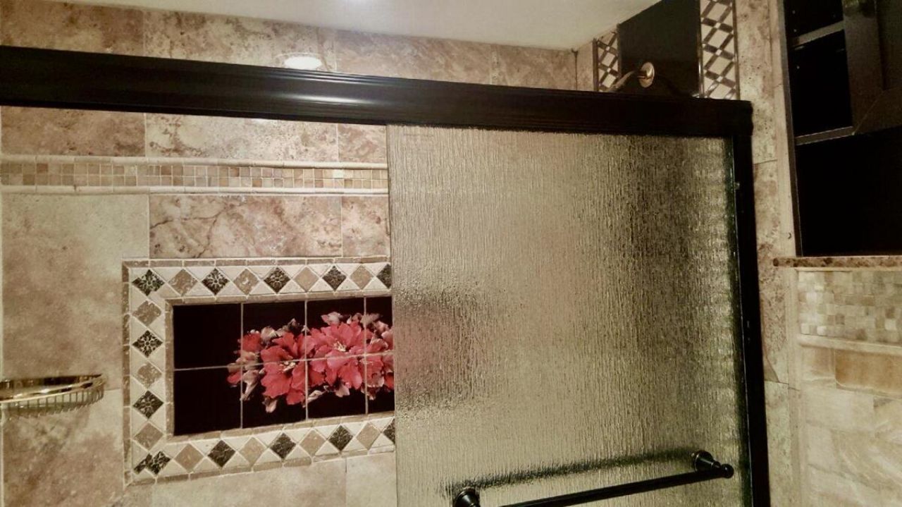 610 NW 13th Street, Unit 23, Boca Raton, FL 33486 Photo