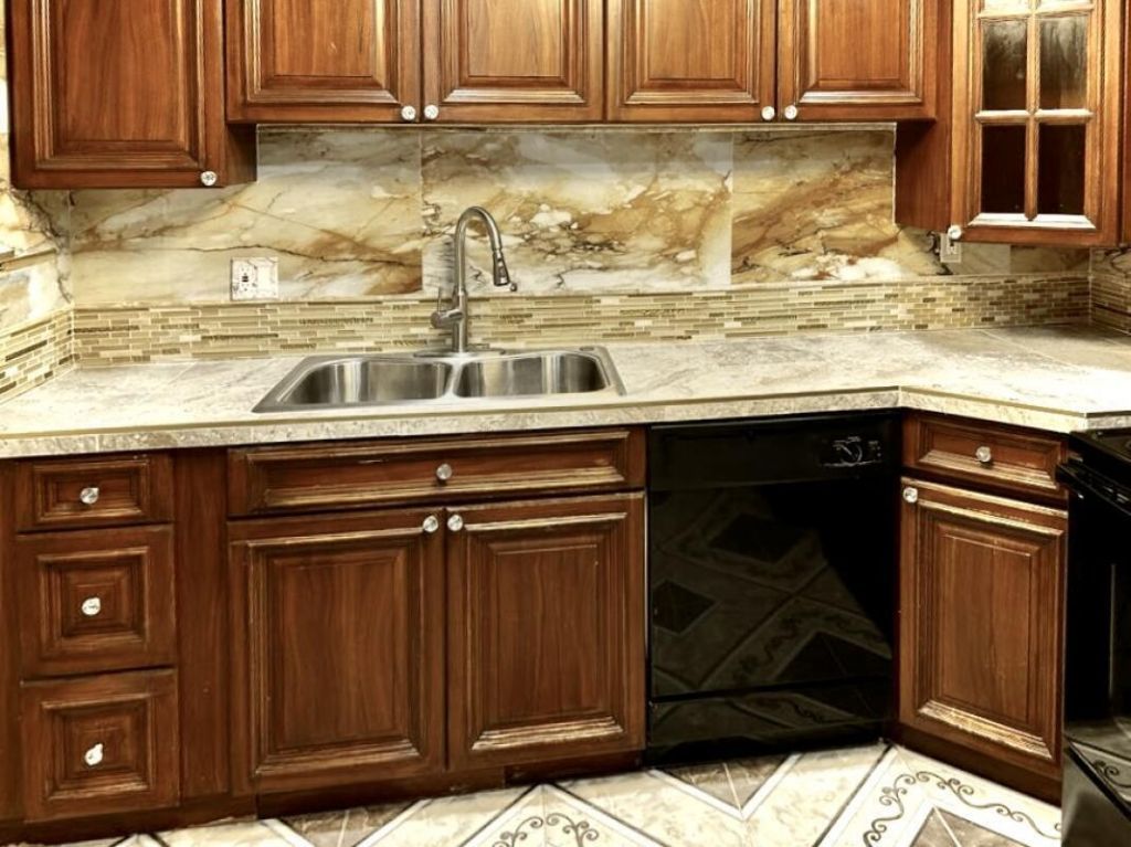 610 NW 13th Street, Unit 23, Boca Raton, FL 33486 Photo
