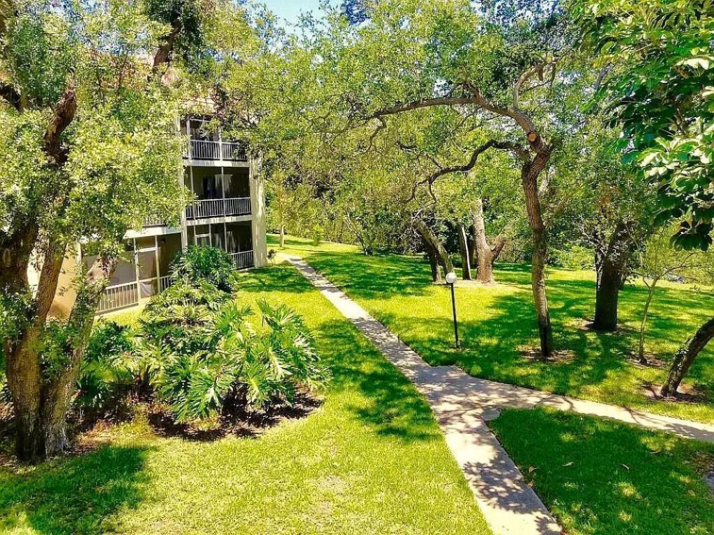 610 NW 13th Street, Unit 23, Boca Raton, FL 33486 Photo
