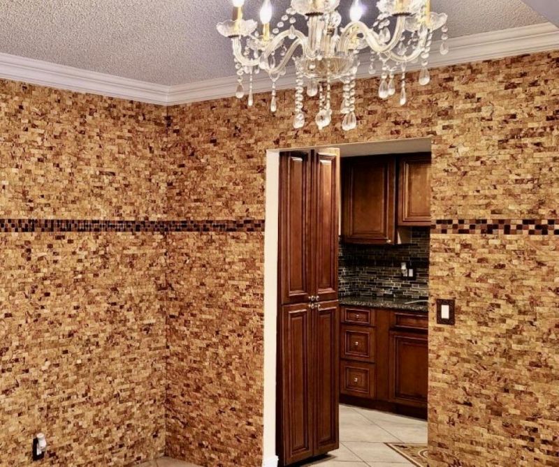 610 NW 13th Street, Unit 23, Boca Raton, FL 33486 Photo