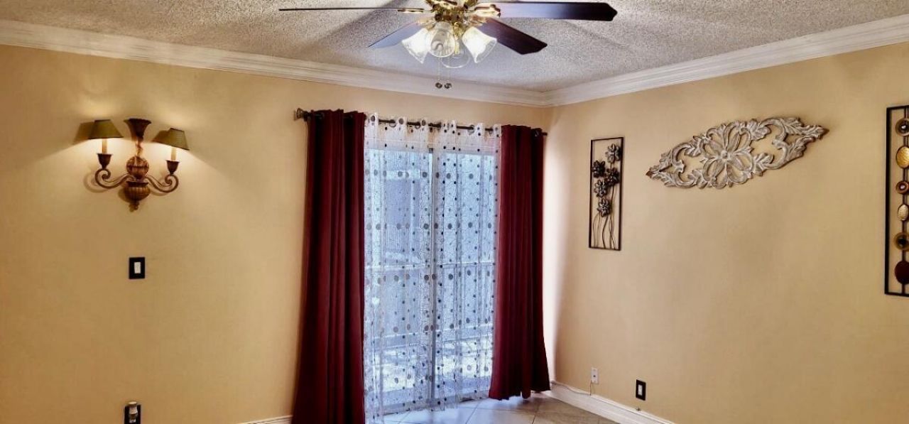 610 NW 13th Street, Unit 23, Boca Raton, FL 33486 Photo