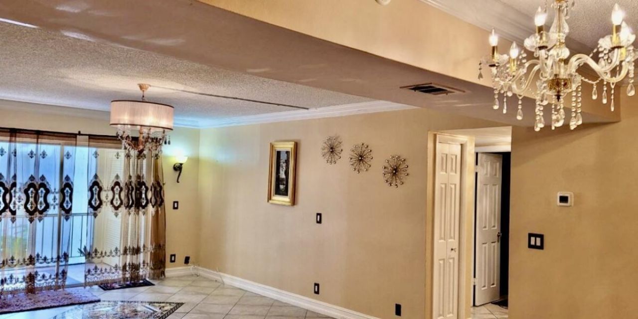 610 NW 13th Street, Unit 23, Boca Raton, FL 33486 Photo