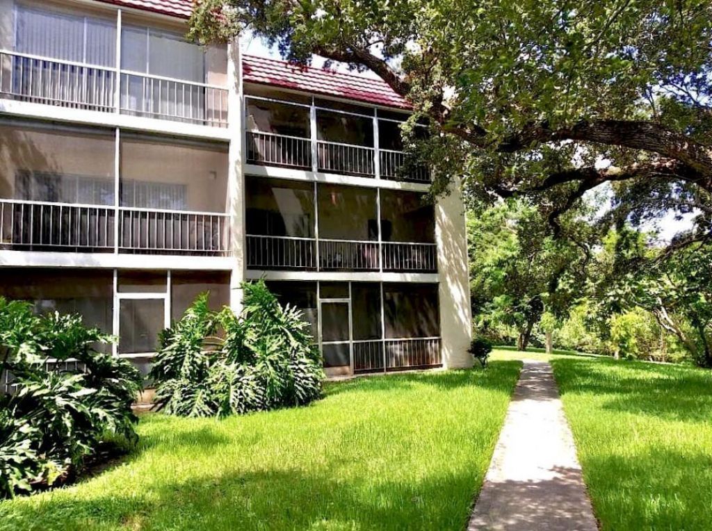 610 NW 13th Street, Unit 23, Boca Raton, FL 33486 Photo