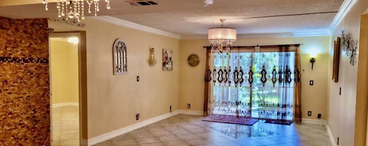 610 NW 13th Street, Unit 23, Boca Raton, FL 33486 Photo