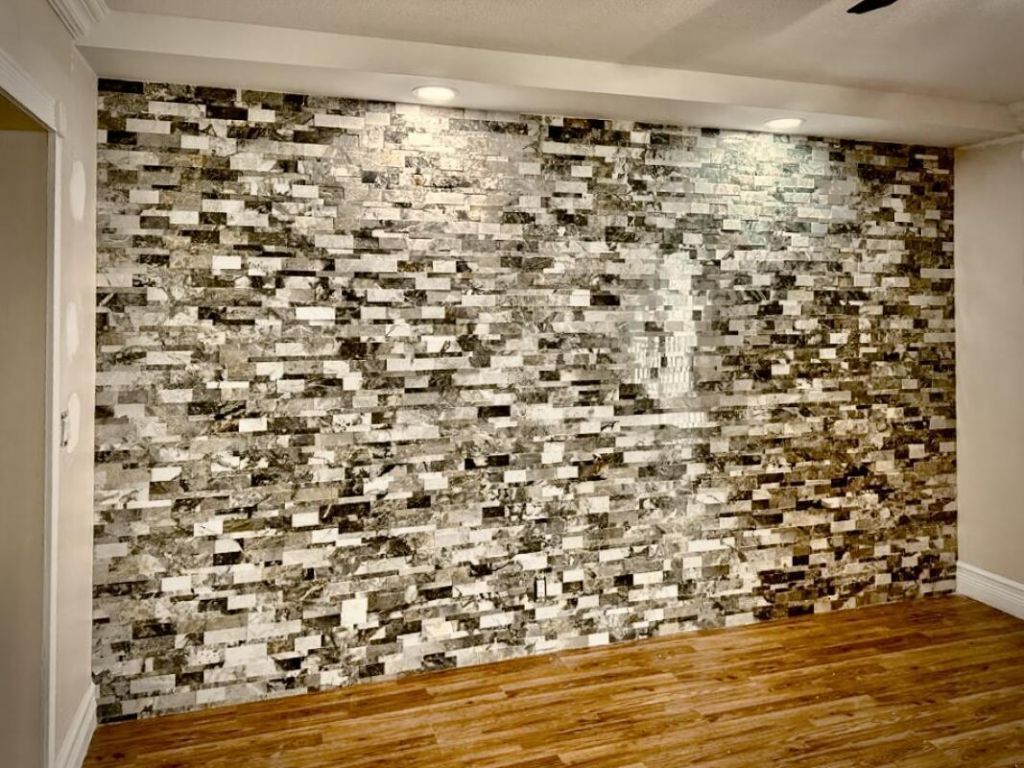 610 NW 13th Street, Unit 23, Boca Raton, FL 33486 Photo
