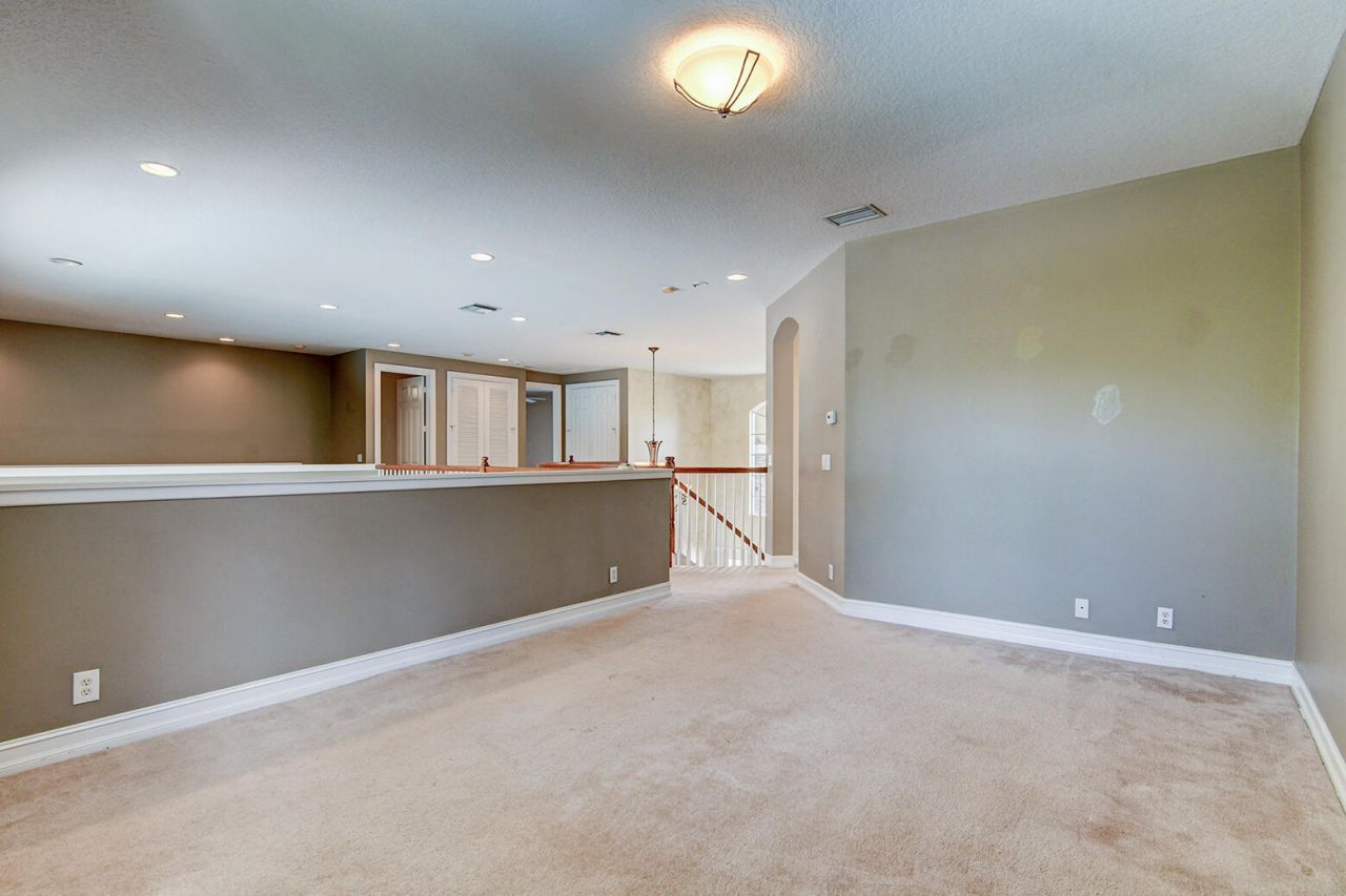 670 Edgebrook Lane, West Palm Beach, FL 33411 Photo