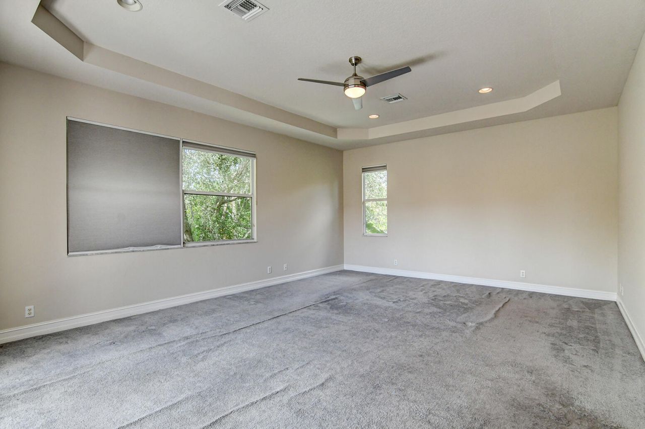 670 Edgebrook Lane, West Palm Beach, FL 33411 Photo