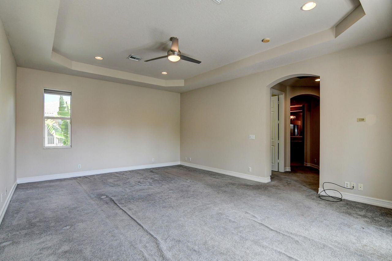 670 Edgebrook Lane, West Palm Beach, FL 33411 Photo