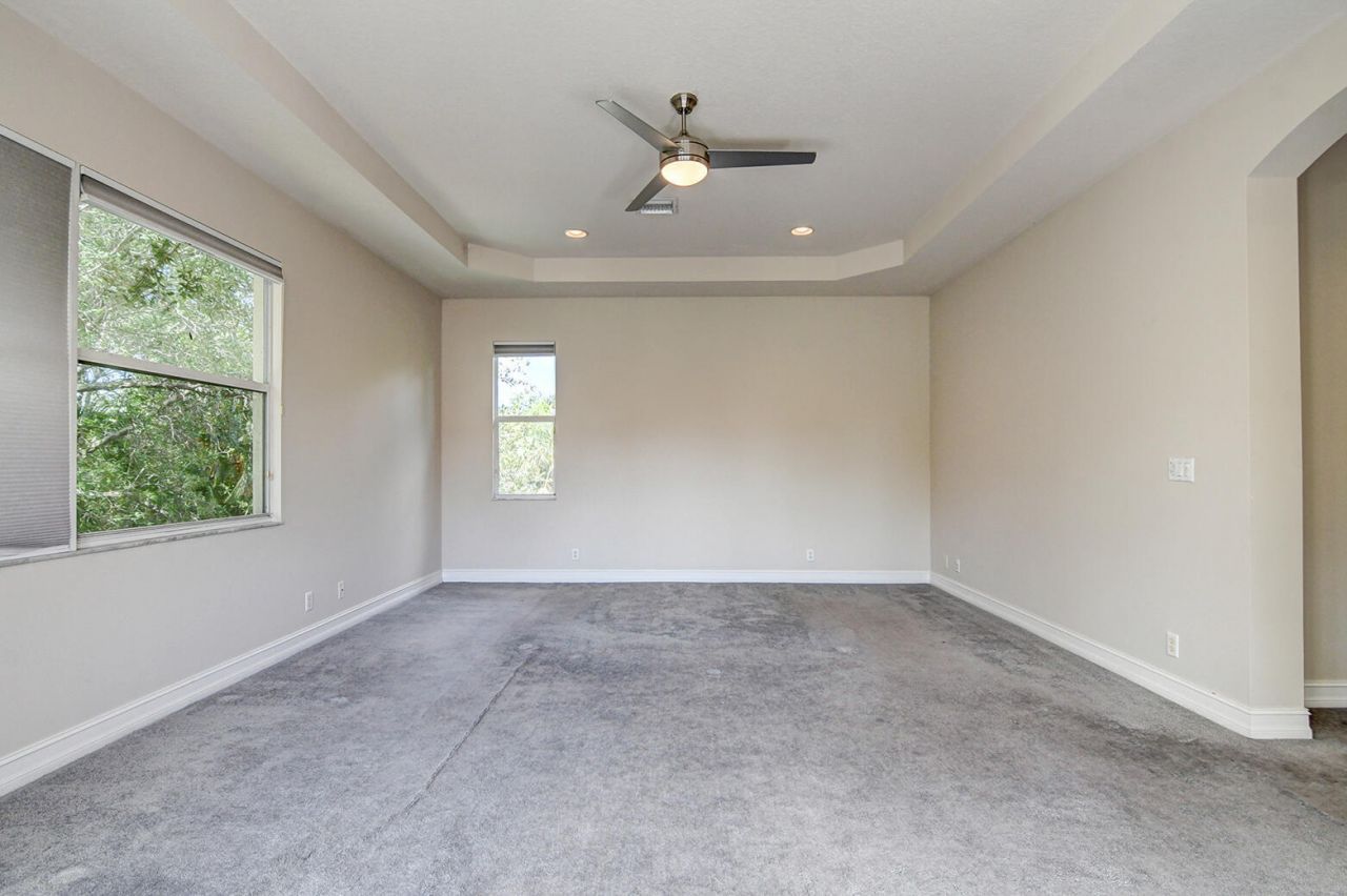 670 Edgebrook Lane, West Palm Beach, FL 33411 Photo