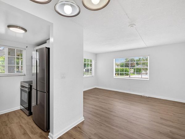 1671 NE 33rd Street, Unit 1, Pompano Beach, FL 33064