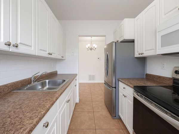 1671 NE 33rd Street, Unit 1, Pompano Beach, FL 33064