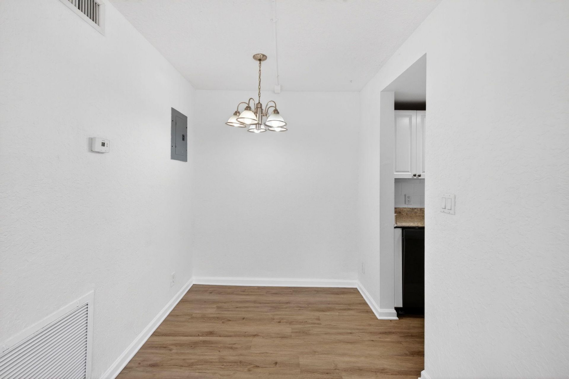 1671 NE 33rd Street, Unit 1, Pompano Beach, FL 33064 Photo