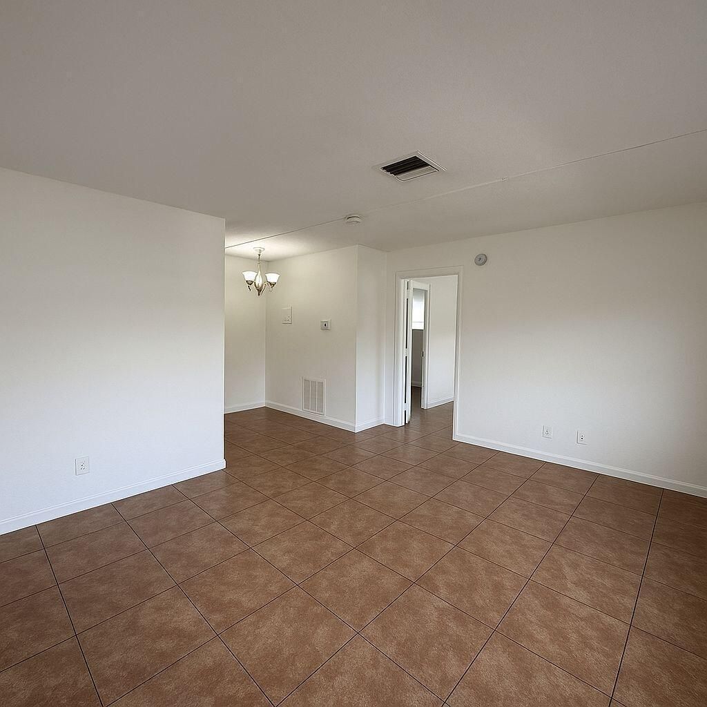 1671 NE 33rd Street, Unit 1, Pompano Beach, FL 33064 Photo