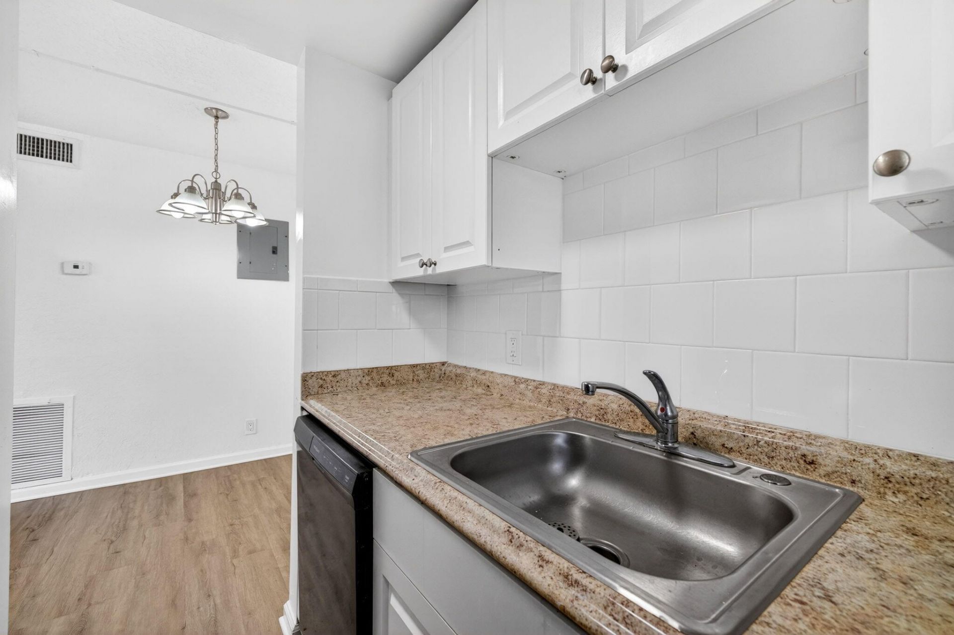 1671 NE 33rd Street, Unit 1, Pompano Beach, FL 33064 Photo
